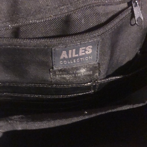 Petit sac à dos - Picture 5 of 5